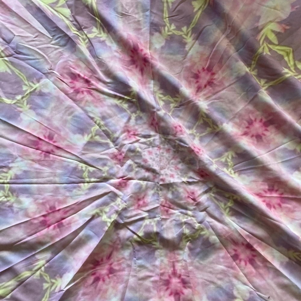Beautiful Boho Tapestry